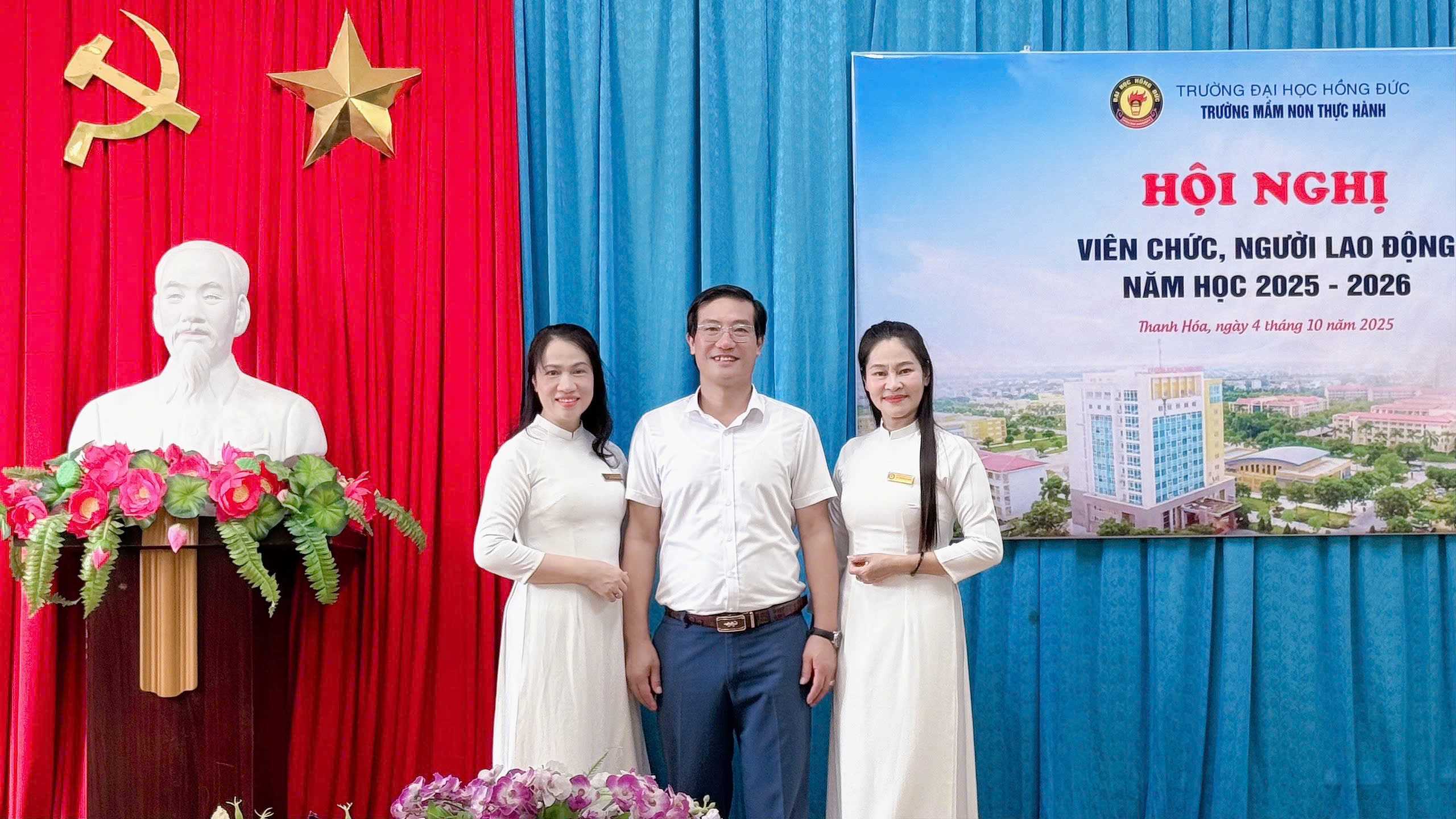 Media\2035_mnth.hdu.edu.vn\FolderFunc\202510\Images/6-20251004010236-e.jpg